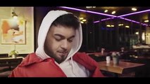 Can Yüce - Niye Bu Sevda (Official Video) 2019 yeni album