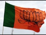 Gujarat polls: BJP on track to win 120 seats - NewsX