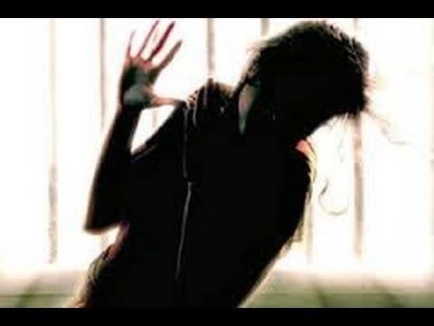 Delhi gangrape: Victim off ventilator - NewsX