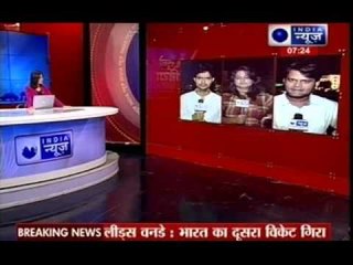 SC declines to stay Salman Khan's conviction in black buck case