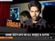 'Dabangg 2' gets positive response from public - NewsX