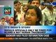 Speak Out India: Delhi gangrape:  Inaction irks people - NewsX