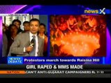 NewsX@9: Delhi gangrape: India incensed - NewsX