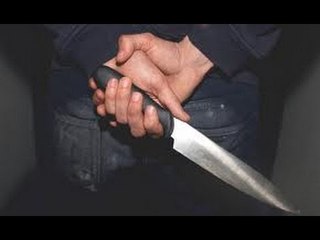 Crime wrap: Man killed by cousins in UP