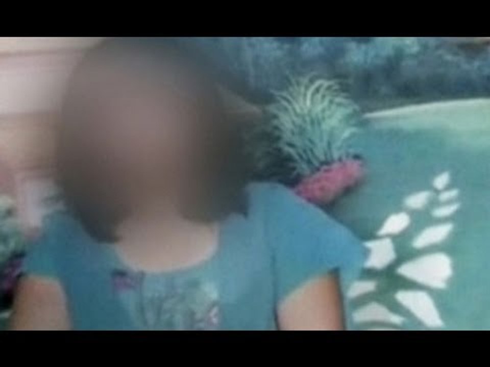 Noida rape case: 3 accused arrested