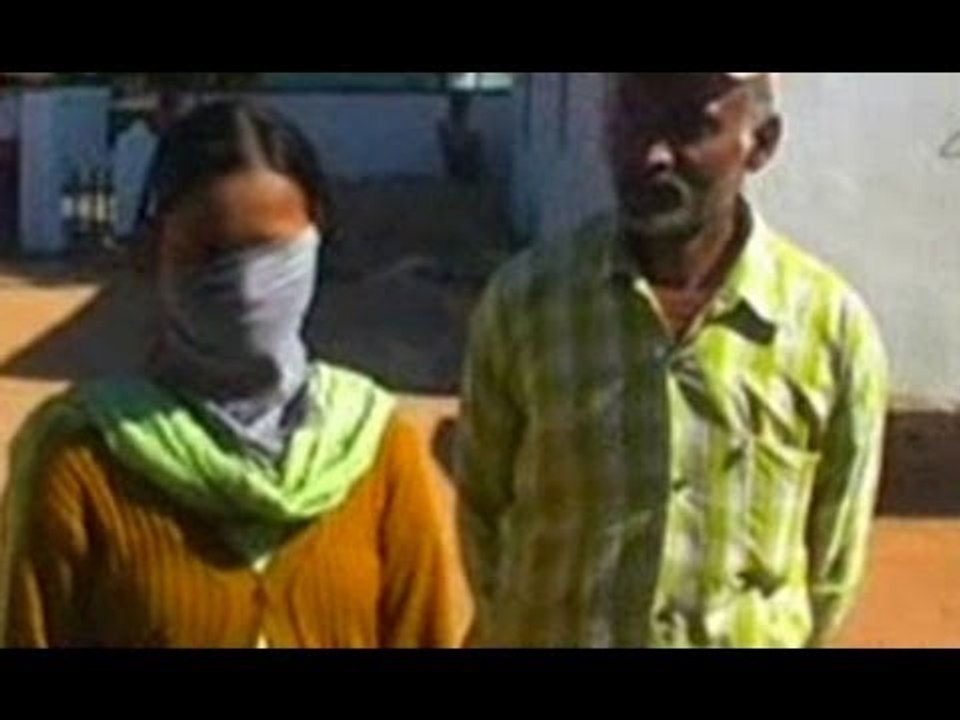 Crime report: Minor complains of eve-teasing