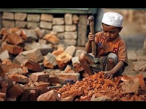 Jaipur: 43 bonded child labourers freed by police