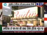 Live and exclusive coverage of Narendra Modi visit from Madison  Square in New York