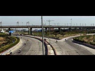 Delhi gangrape: All roads to India Gate blocked - NewsX