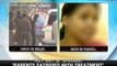 Maharashtra: Teenager raped in Panvel - NewsX