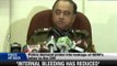 Delhi gangrape: DCP was not present at hospital, claims police - NewsX
