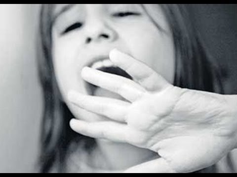 Punjab: Dalit minor girl raped by neighbour, accused arrested - NewsX