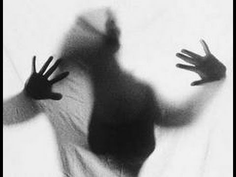 Mumbai: 13-year-old raped, accused arrested - NewsX