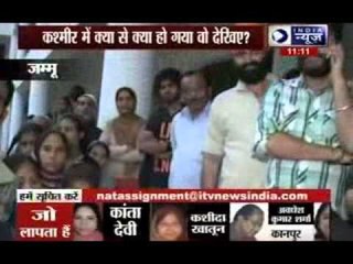 It’s time for India to redeem itself in Jammu and Kashmir