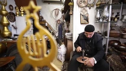 Sanatıma Önem Verilmesinin Gururunu Yaşıyorum"