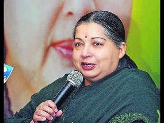 Jaya 'interrupted' in speech, walks out of NDC meet - NewsX