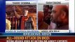 Amit Shah dodges questions on Snooping - News X