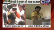 Mulayam Singh Yadav taking no chance in Mainpuri Lok Sabha bypoll