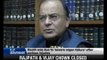 Delhi gangrape: Need to change laws to ensure security, says Arun Jaitley - NewsX