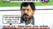Maharashtra Assembly polls Tussle: Shiv Sena-BJP in tug-a-war for seats