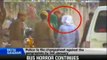 Delhi gangrape: Chargesheet to be filed on Jan 3 against accused - NewsX
