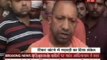 Yogi Adityanath says BJP lost as he was not allowed to campaign