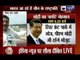 PM Narendra Modi to welcome Chinese President Xi Jinping in Ahmedabad
