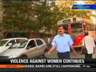 Mumbai bans tobacco in BEST buses, fine Rs 600 - NewsX