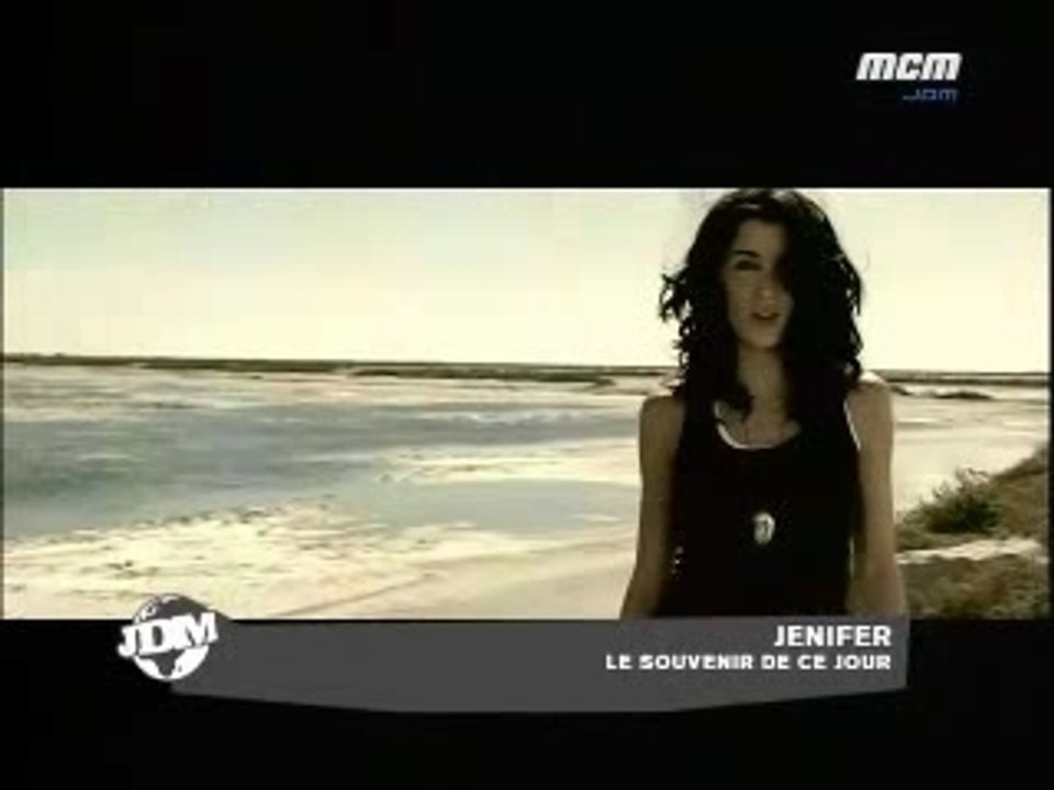 07-12-04-ITW-Jdm