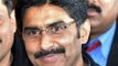 Javed Miandad granted visa to watch final India-Pak ODI