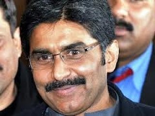 Javed Miandad granted visa to watch final India-Pak ODI