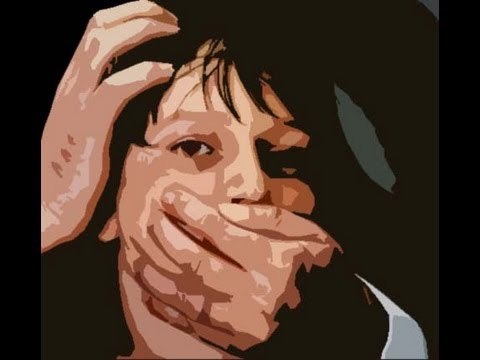 Cong leader accused of rape, beaten by villagers