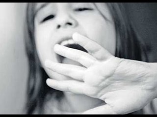 No fall in number of rape cases in nation