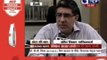 Andar Ki Baat: Arvind Kejriwal, 3 others put on trial in defamation case