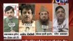 Andar Ki Baat: Indian Muslims will live for India, die for India, says PM