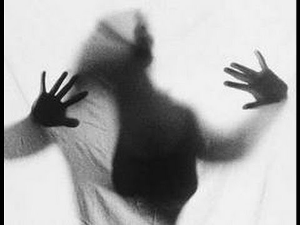 Puducherry: Girl raped by bus conductor, accused arrested