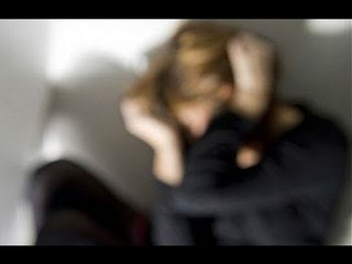 Man tries to protect woman; beaten to death