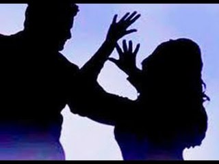 Ranchi: Man beaten to death for saving woman from drunkards