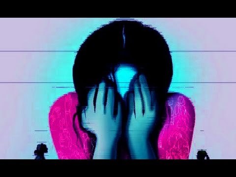 Noida rape case: 4 constables suspended