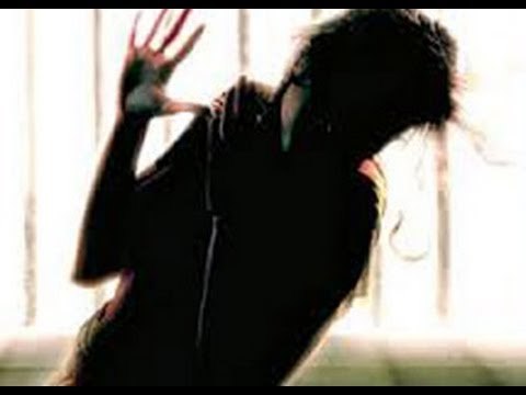 Noida rape case: 5 constables suspended