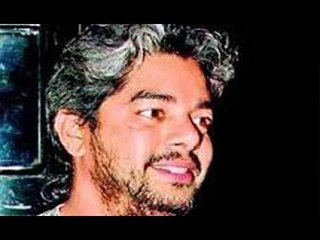 Shaad Ali ties knot with Aarti Patkar