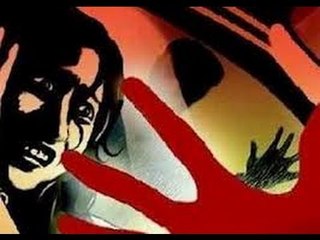 Delhi gangrape: 5 accused appear in court