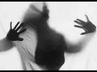 Rape terror continues across India