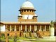 SC directs HC to set up fast-track courts