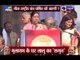 Sushma Swaraj: Bhagavad Gita must be declared national scripture