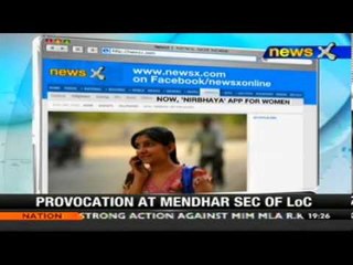 Newsroom@7pm: NewsX online special