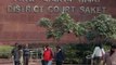 Delhi gangrape: Court to hear plea against in-camera trial today