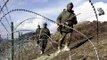 Indian soldiers killing: Pak insists army not involved