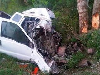 Bihar: 24 killed in road accident