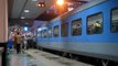 Rail fares hiked, effective from midnight Jan 21